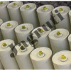 Enclosed Rollers